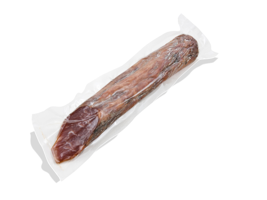 Lomo Iberico de Campo