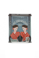 Paprika edels&amp;#252;ss, Dose 70 gr.