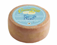 Cremosito del Zujar &amp;quot;Ziegenk&amp;#228;se - Sudao&amp;quot; 900 gr - K&amp;#228;se 100% Ziegen-Rohmilch