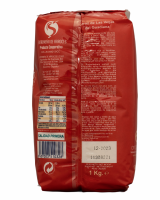 Reis Langkorn - parboiled GUADIARROZ, 1 KG