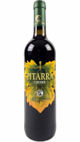 Ruiz Torres - Vino de Pitarra, Chudin  0.75 L