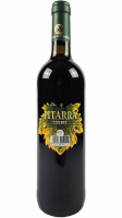 Ruiz Torres - Vino de Pitarra, Chudin  0.75 L