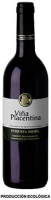 Vi&amp;#241;a Placentina - Etiqueta Negra - BIO Rotwein