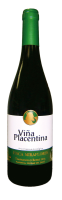 Vi&amp;#241;a Placentina - Finca Miraflores - BIO Rotwein