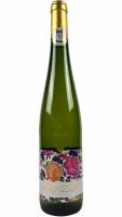 LaurAna, Weisswein - Verdejo BIO, 0.75 L