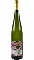 LaurAna, Weisswein - Verdejo BIO, 0.75 L