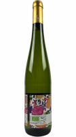 LaurAna, Weisswein - Verdejo BIO, 0.75 L