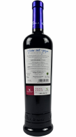 Madre del Agua  - Rotwein