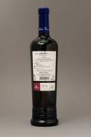 Paire I  - Rotwein - Crianza 12 Monate