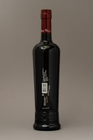 Bodegas Toribio &amp;quot;Vermu&amp;quot; - Wermut rot, 0.75 L