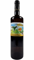 Pradomayo Gew&amp;#252;rztraminer, Weisswein BIO