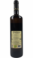 Pradomayo Gew&amp;#252;rztraminer, Weisswein BIO