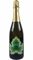 Cava - Puerta Palma Van der Linde, Brut Reserva - D.O. Cava