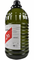 Oliven&amp;#246;l Virgen Extra, Jacoliva PET 5L