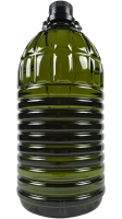 Oliven&amp;#246;l Virgen Extra, Jacoliva PET 5L