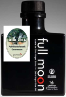 Full Moon Oliven&amp;#246;l Virgen Extra, 0.2L