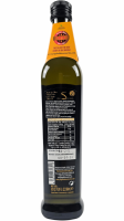 Oliven&amp;#246;l Oro San Carlos 0.5 L