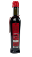Essig San Carlos Gourmet dunkel 0.25 L - Balsamico
