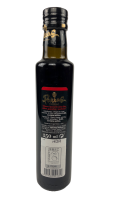 Sherry-Essig, Parras, 0.25L Glasflasche - D.O.P