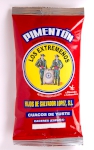 Paprika bittersüss, Beutel 250 gr.