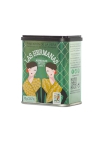 Paprika bittersüss, Dose 70 gr.