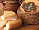 Torta de la Serena 1.250 kg - Käse aus 100% Merinoschaf-Rohmilch