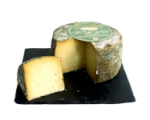 Cremosito del Zujar - Curado Oveja, Rosmarin 3 kg - 100% Rohmilch Schaf, gereift