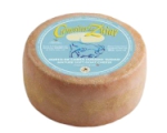 Cremosito del Zujar "Ziegenkäse - Sudao" 900 gr - Käse 100% Ziegen-Rohmilch