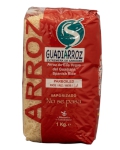 Reis Langkorn - parboiled GUADIARROZ, 1 KG