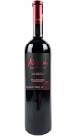 Attelea tinto roble - Rotwein