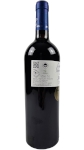 Ruiz Torres - Cabernet Sauvignon, Rotwein