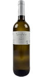 Ruiz Torres Verdejo, Weisswein