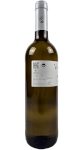 Ruiz Torres Verdejo, Weisswein