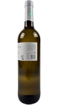 Ruiz Torres Verdejo, Weisswein