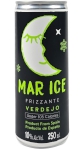 Mar Ice, Verdejo  - Ruiz Torres, spritziger Weisswein Aludose 0.25 L