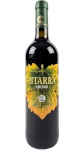 Ruiz Torres - Vino de Pitarra, Chudin  0.75 L