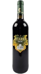 Ruiz Torres - Vino de Pitarra, Chudin  0.75 L