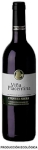 Viña Placentina - Etiqueta Negra - BIO Rotwein