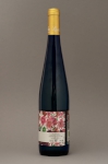 LaurAna, Weisswein - Chardonnay BIO, 0.75 L
