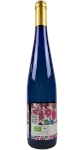 LaurAna, Weisswein - Chardonnay BIO, 0.75 L