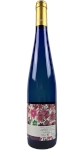 LaurAna, Weisswein - Chardonnay BIO, 0.75 L