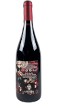 LaurAna, Rotwein - Tempranillo & Cabernet Sauvignon, BIO, 0.75 L