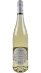 Alegrias, Weisswein - Airen & Moscatel - halbsüss, 0.75 L