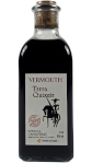 Bodegas Cañaveras - Wermut rot, Tierra Quixote  0.5 L