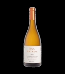 Bodegas Nairoa - Val Nairoa, Treixadura-Albariño-Loureira-Lado 0.75 L, D.O. Ribeiro, Weisswein
