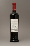 EsenZia - Rotwein