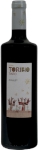 Toribio - Rotwein BIO