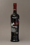 Bodegas Toribio "Vermu" - Wermut rot, 0.75 L