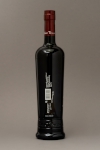 Bodegas Toribio "Vermu" - Wermut rot, 0.75 L