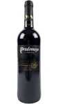 Pradomayo, Rotwein - Tinto Crianza BIO